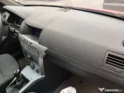 Vânzare Opel Astra H 
