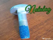 Șurub cositoare Krone AM 