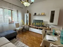 NU RATA! -> 2 camere | Zona Unirii | Acces rapid metrou