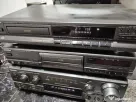 CD player Technics sl-pg360a