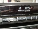 CD player Technics sl-pg360a