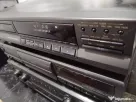 CD player Technics sl-pg360a