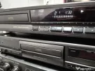 CD player Technics sl-pg360a
