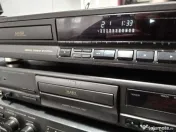CD player Technics sl-pg360a 