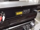CD player Technics sl-pg360a