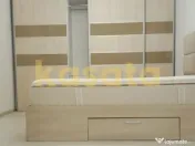 3 camere de închiriat | Floreasca | 63 mp | renovat | boxă 