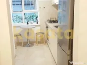 3 camere de închiriat | Floreasca | 63 mp | renovat | boxă 