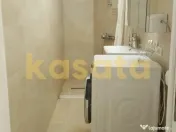 3 camere de închiriat | Floreasca | 63 mp | renovat | boxă 