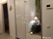 3 Camere | Onix Park North 