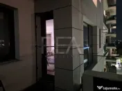 3 Camere | Onix Park North 