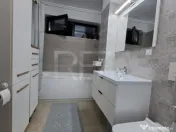 3 Camere | Onix Park North 