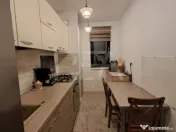 3 Camere | Onix Park North 