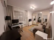 3 Camere | Onix Park North 