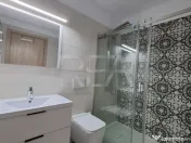 3 Camere | Onix Park North 