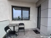 3 Camere | Onix Park North 