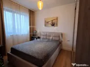 3 Camere | Onix Park North 