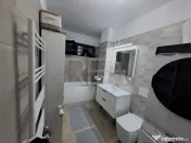 3 Camere | Onix Park North 