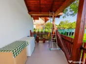 Casă cu 3 camere de vânzare 