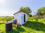 Casă cu 3 camere de vânzare 