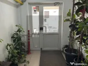 2 Camere - Metalurgiei - Parcare inclusa 