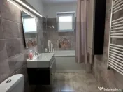 Inchiriere apartament 2 Camere - Sector 4 - Parcare inclusa 