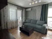 Inchiriere apartament 2 Camere - Sector 4 - Parcare inclusa