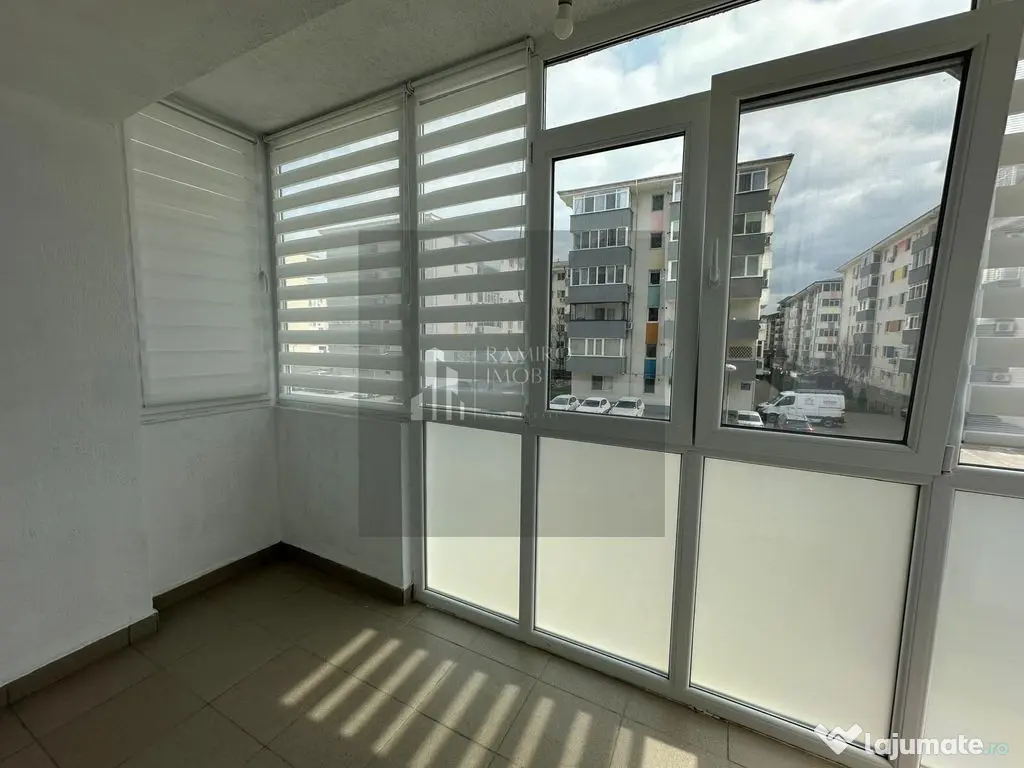 Inchiriere apartament 2 Camere - Sector 4 - Parcare inclusa