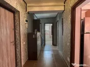 Inchiriere apartament 2 Camere - Sector 4 - Parcare inclusa 