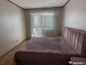 Inchiriere apartament 2 Camere - Sector 4 - Parcare inclusa 