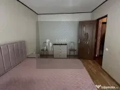 Inchiriere apartament 2 Camere - Sector 4 - Parcare inclusa 