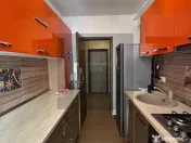 Inchiriere apartament 2 Camere - Sector 4 - Parcare inclusa 