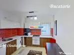 Tur Virtual apartament 4 camere TURDA METROU Grivita