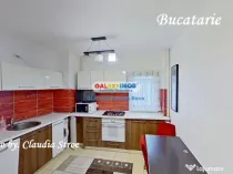 Tur Virtual apartament 4 camere TURDA METROU Grivita