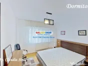 Tur Virtual apartament 4 camere TURDA METROU Grivita 