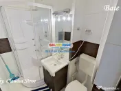 Tur Virtual apartament 4 camere TURDA METROU Grivita 