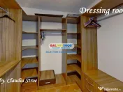 Tur Virtual apartament 4 camere TURDA METROU Grivita 