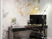 4 camere - Ivory Residence - 116mp - etaj 5 din 7 - 2 bai 