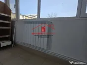 Apartament 2 camere etaj 1 - de inchiriat-Ultracentral! 