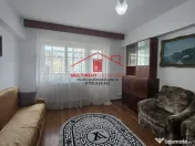 Apartament 2 camere etaj 1 - de inchiriat-Ultracentral! 