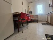 Apartament 2 camere etaj 1 - de inchiriat-Ultracentral! 