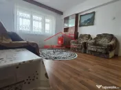 Apartament 2 camere etaj 1 - de inchiriat-Ultracentral! 