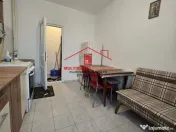 Apartament 2 camere etaj 1 - de inchiriat-Ultracentral! 