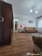 Apartament 2 camere etaj 1 - de inchiriat-Ultracentral!