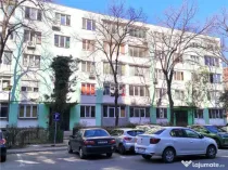 Kaufland Alexandriei, apartament 3 camere decomandat