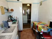 Kaufland Alexandriei, apartament 3 camere decomandat 