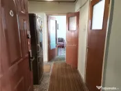 Kaufland Alexandriei, apartament 3 camere decomandat 