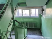 Kaufland Alexandriei, apartament 3 camere decomandat 