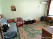 Kaufland Alexandriei, apartament 3 camere decomandat 