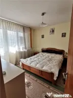 Kaufland/LIDL Alexandriei, apartament 3 camere decomandat