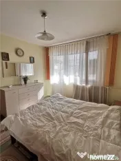 Kaufland/LIDL Alexandriei, apartament 3 camere decomandat